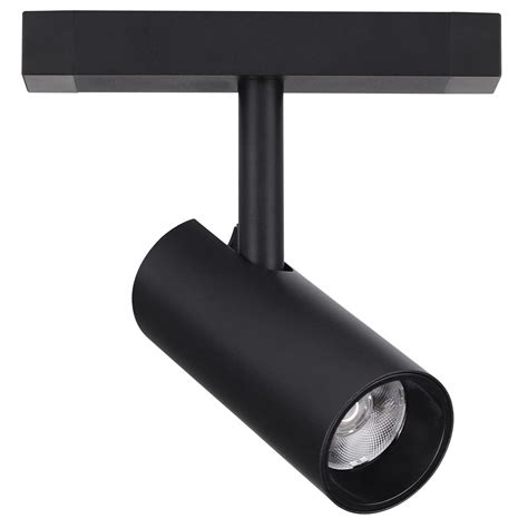 Magnetic Track Spot Light | Magnetic track lighting | Oteshen Lighting