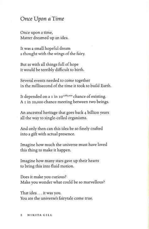 Fierce Fairytales: Poems And Stories To Stir Your Soul – BookXcess