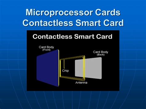 Windows 10 смарт карта