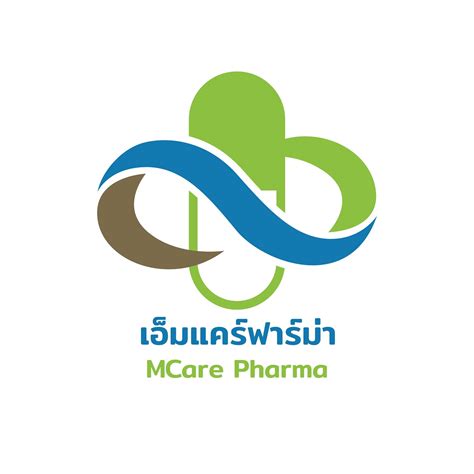 Test Prod Mcare 4