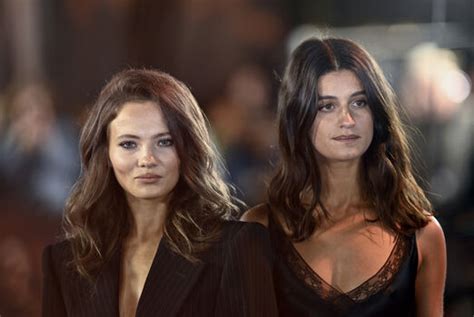 Anya Chalotra Anyachalotra Nude OnlyFans The Fappening Plus