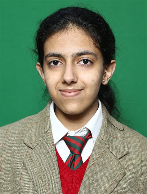 Suncity School 45 Best Cbse School In Gurgaon For Eyip To Grade Iv