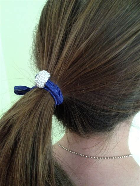 Hair Ties