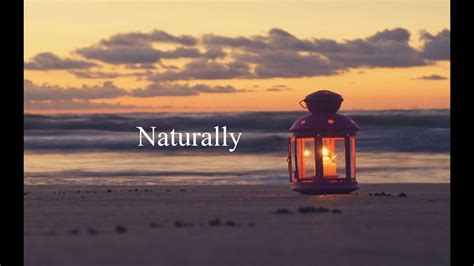 🌱Naturally🍃 - YouTube