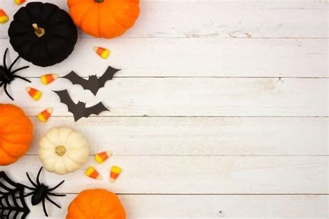 awesome halloween ideas youll love