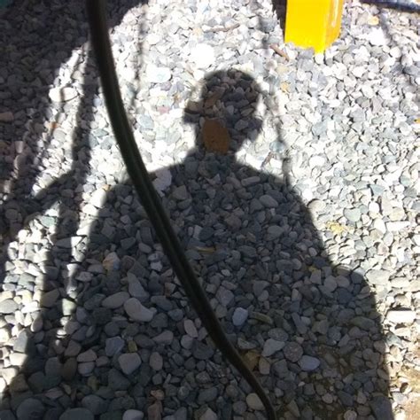 Stream Fuck You Too By Osiris Brawnd X Listen Online For Free On SoundCloud