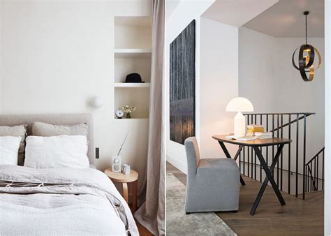 Особенности дизайна: мифы и правда о французском стиле