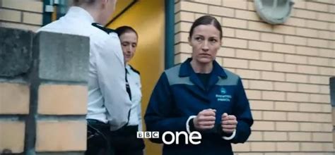 Line Of Duty Season Finale Trailer Raises Eyebrows As Fans Brand Its