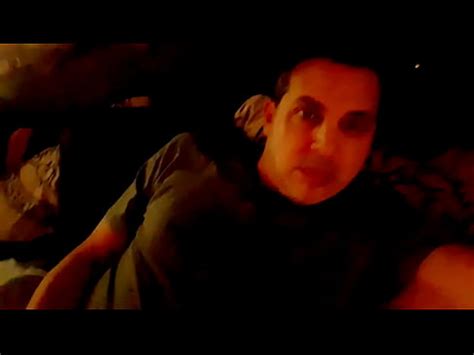 Famous Male Celebrity Cory Bernstein Jerking His Big Cock Xvideos