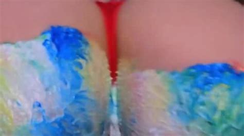 Crocker Porn Videos You Want To See PornFlip