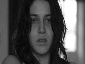 CLAUDIA SALVATORE Nude AZNude