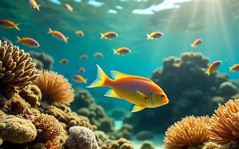 akuarium estetik  rekomendasi jenis ikan hias air tawar