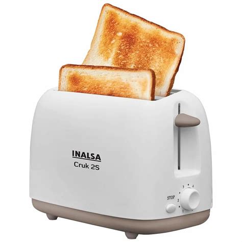 electric bread toaster  rs  electric toaster  vasai id