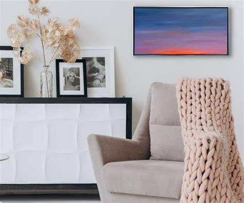 Morning Glory Gay Gaddis Art