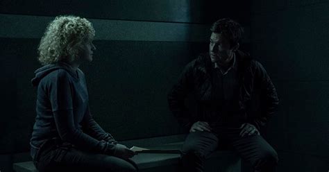 The Best Episodes of Ozark, Ranked