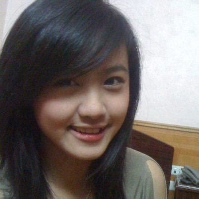 T Ng H P C C H Nh Nh P V N Sinh Thpt C C Hot