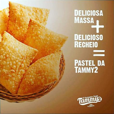 Tammy Pastelaria - Tammy Pastelaria - J. Mesquita, Sorocaba - Menu do restaurante, preços ...