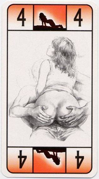 Druuna X Luscious Hentai Manga Porn