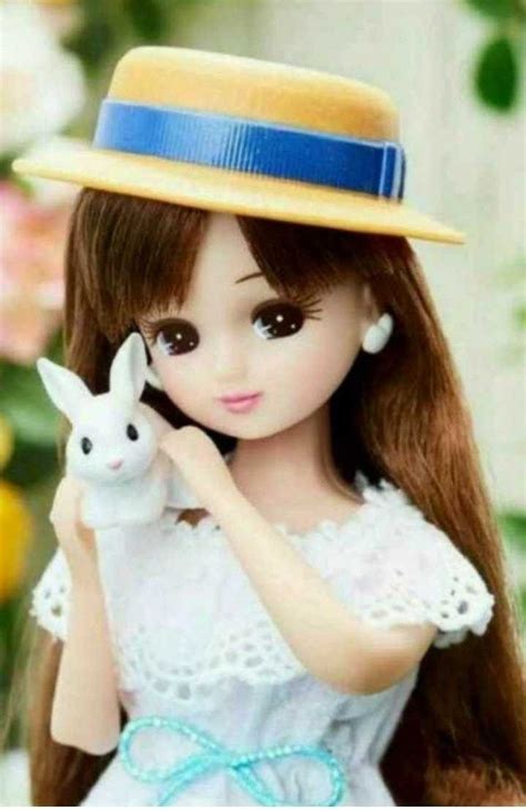 cute dolls wallpaper ideas cute dolls beautiful dolls cute girl