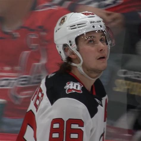 Jack Hughes In 2024 Hot Hockey Players Hockey Players Celebrity Crush