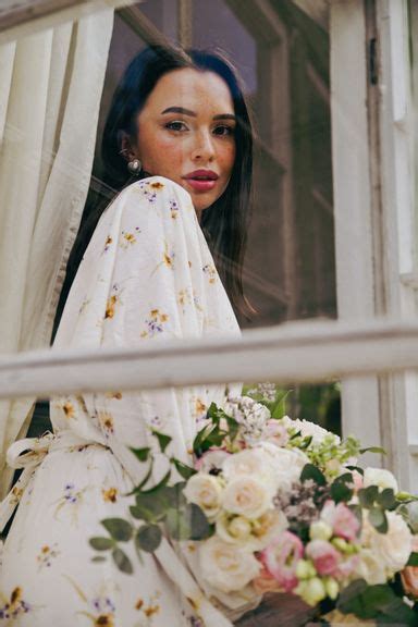 Artistic Nude Shoot London