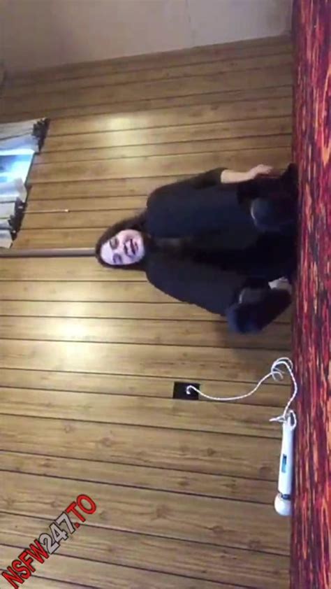 Blair Williams Porn Orgasm To Xxx Sex Video Herself Orgasm Ton Nude