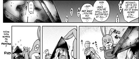 Pyramid Head Has Needs Too Hentai Quotes Know Your Meme