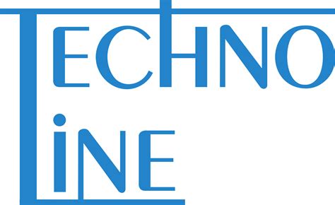 Technoline Metallbau GmbH – Ideen mit Sicherheit, seit 25 Jahren