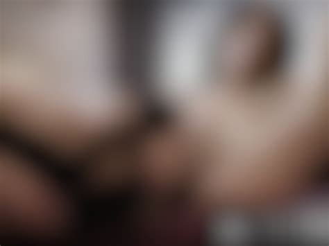 Best Lesbian Scenes Compilation Vidéos Porno Gratuites YouPorn