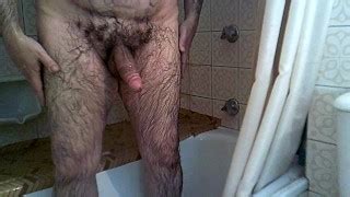 Free Show Ass Gay Porn Videos From Thumbzilla