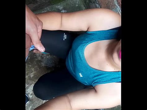 Escondidos Me Encanta La Leche Xvideos