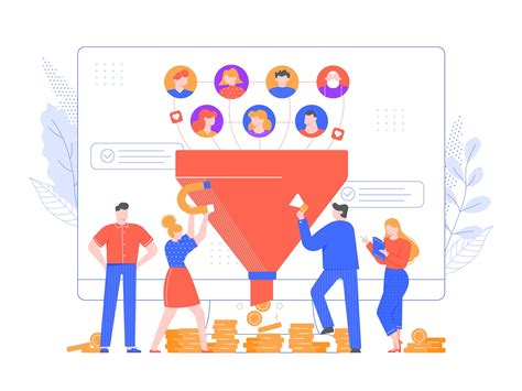 28 Best Practices for B2B Lead Generation