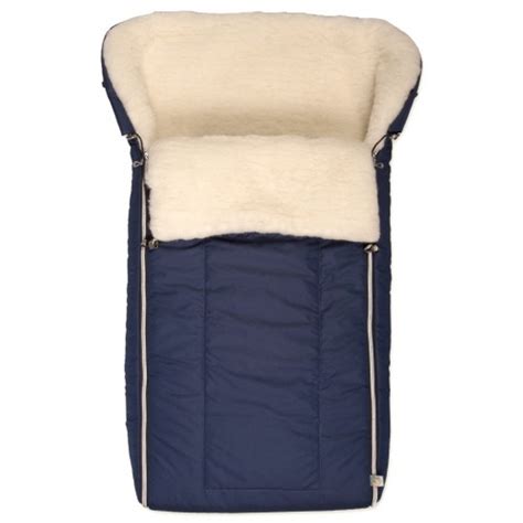 Конверт Сонный гномик Норд