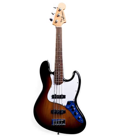 Bass Guitar Png Images