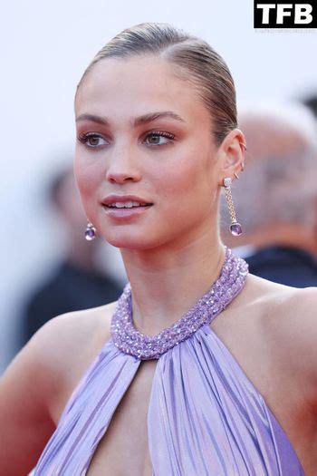 TiTi Cosplay TiTi40511552 Titi Cosplay Nude OnlyFans Photo 548 The Fappening Plus