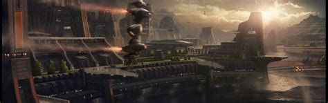 rihlah aerial finalk image star citizen moddb