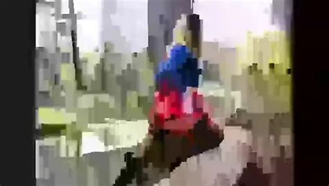 Vídeos de Madura MILF gratis 129 xHamster