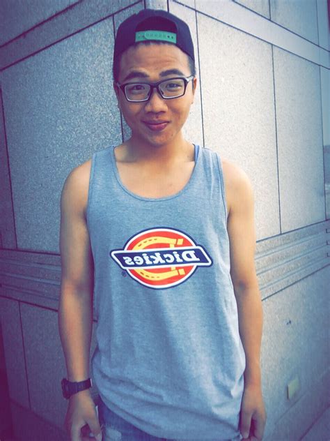 自介 一篇沒有規劃的自介 看板 gay 批踢踢實業坊