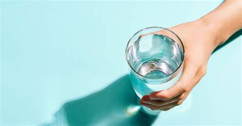 Does Drinking Water Help You Lose Weight Ww Uk