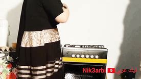 Xvideos De Coroas Coroa Amadora Dando A Bunda De Quatro Pro Marido Cnn Amador