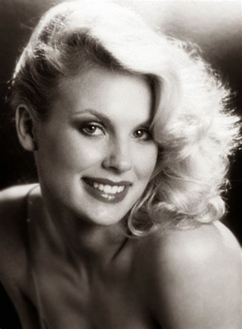 Pictures Of Dorothy Stratten