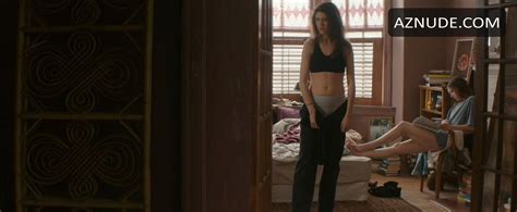 Mouthpiece Nude Scenes Aznude