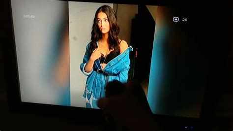Ananya Pandey Cum Spit Tribute Gay Asian Asian Porn Xhamster