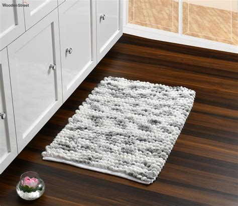 Floor Mats: Buy Floor Mat for Home At Best Price In India | Wooden Street