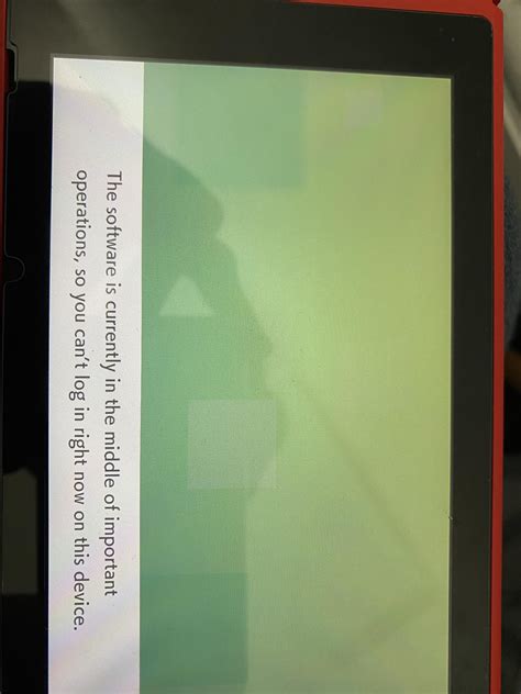 Users are frustrated by the recent newspaperscom login errors 6