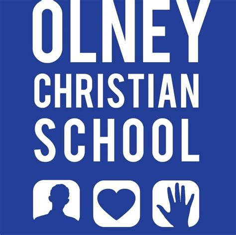 Olney Christian School Volunteer Opportunities Volunteermatch