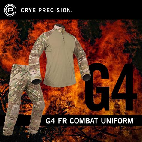 New Crye Precision G4 Hot Weather Uniforms Popular Airsoft Welcome To The Airsoft World
