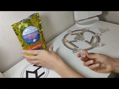 Ретранслятор Рейки. Самый простой и бюджетный вариант - YouTube