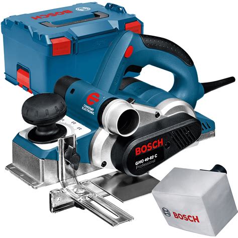 Strug Gho 40 82c Bosch Niska Cena Na Allegro Pl