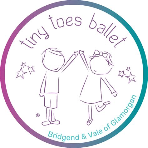 Discover your area: there's loads for families to do - Netmums